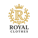 ROYAL CLOTHES