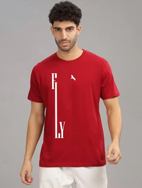 Best Clothes shop in Varanasi