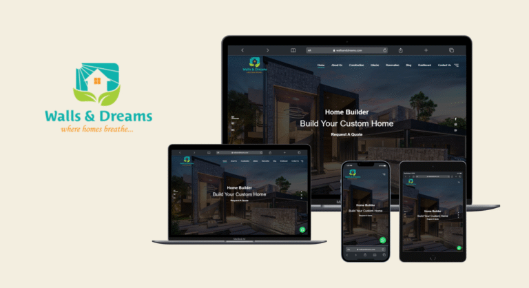 Alpha-Auto-Components-iso-90012015-cert.-co-4