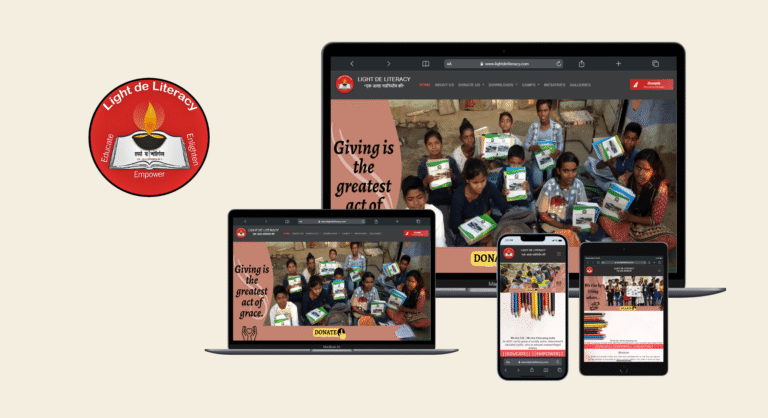 Alpha-Auto-Components-iso-90012015-cert.-co-5