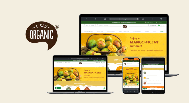 Alpha-Auto-Components-iso-90012015-cert.-co-7